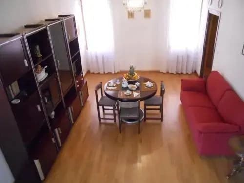 Casa MIA - photo 9