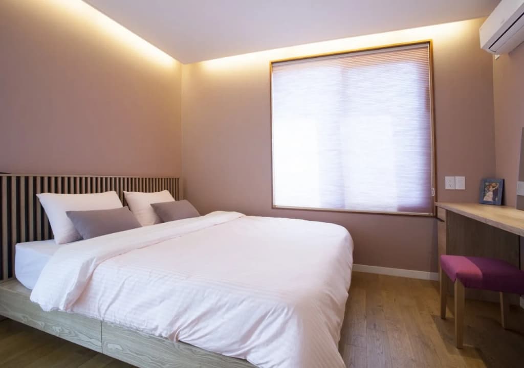 PuzzleStay House - photo 4