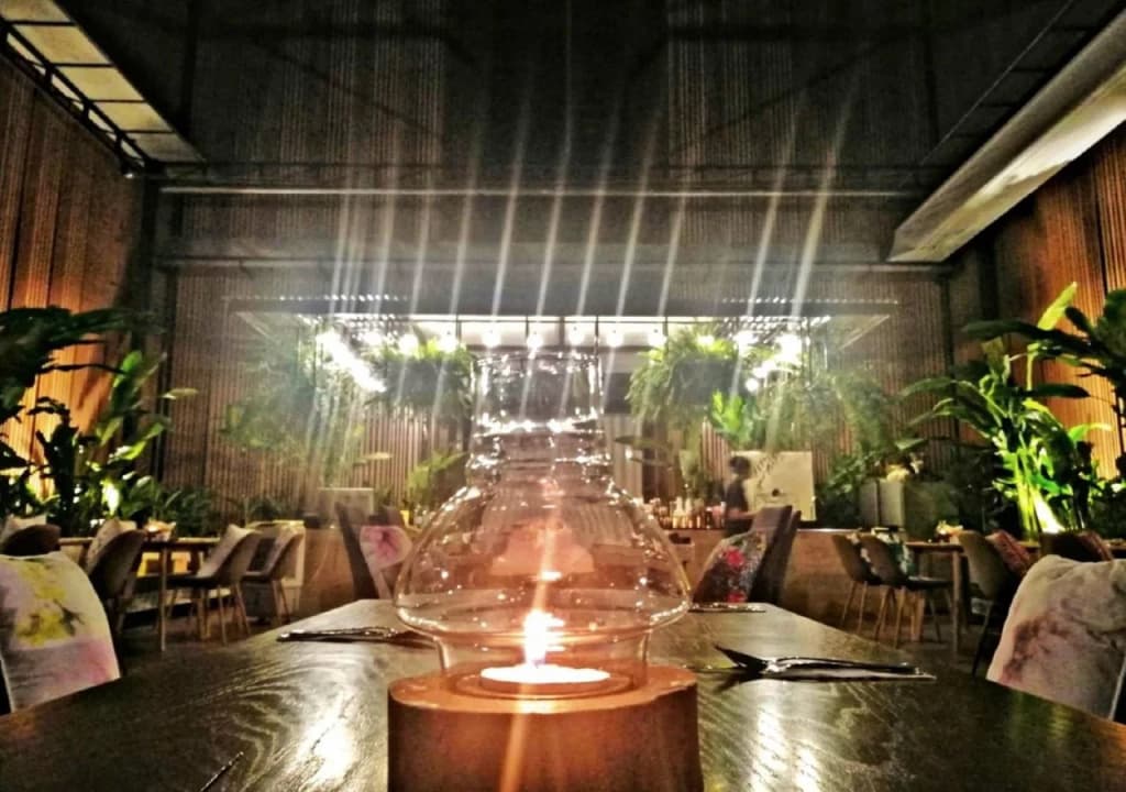 Pool Suite Chiang Mai - photo 28