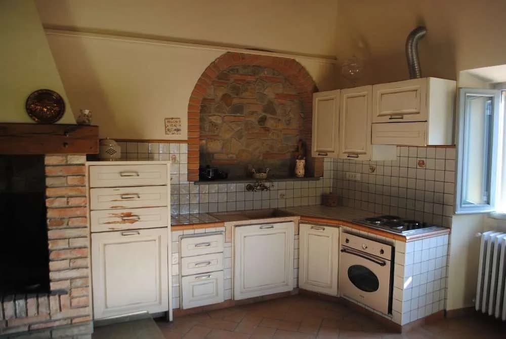 Fattoria di Malavolta - photo 17