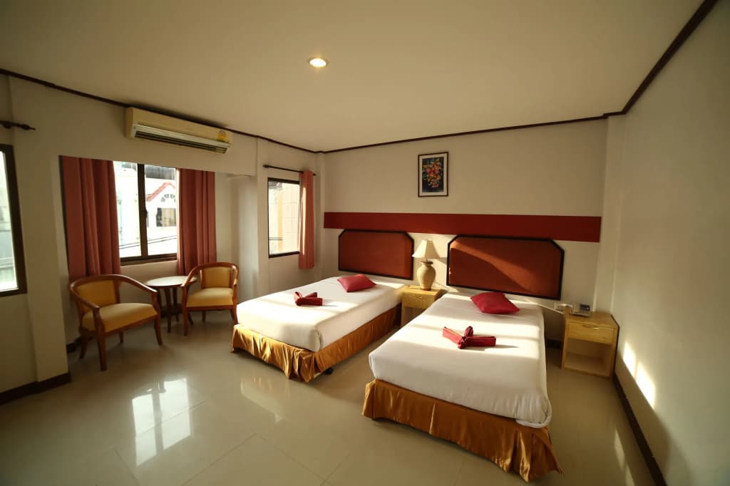 Pro Andaman Place - photo 5