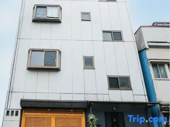 Six7 APT Minowa - photo 1