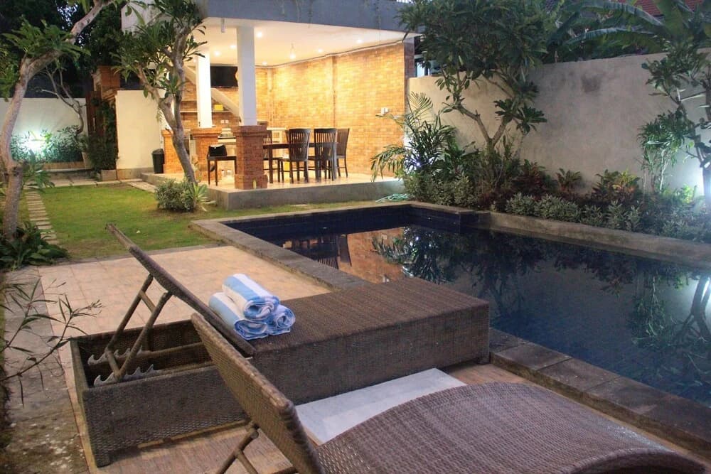 Agatha Canggu - photo 9