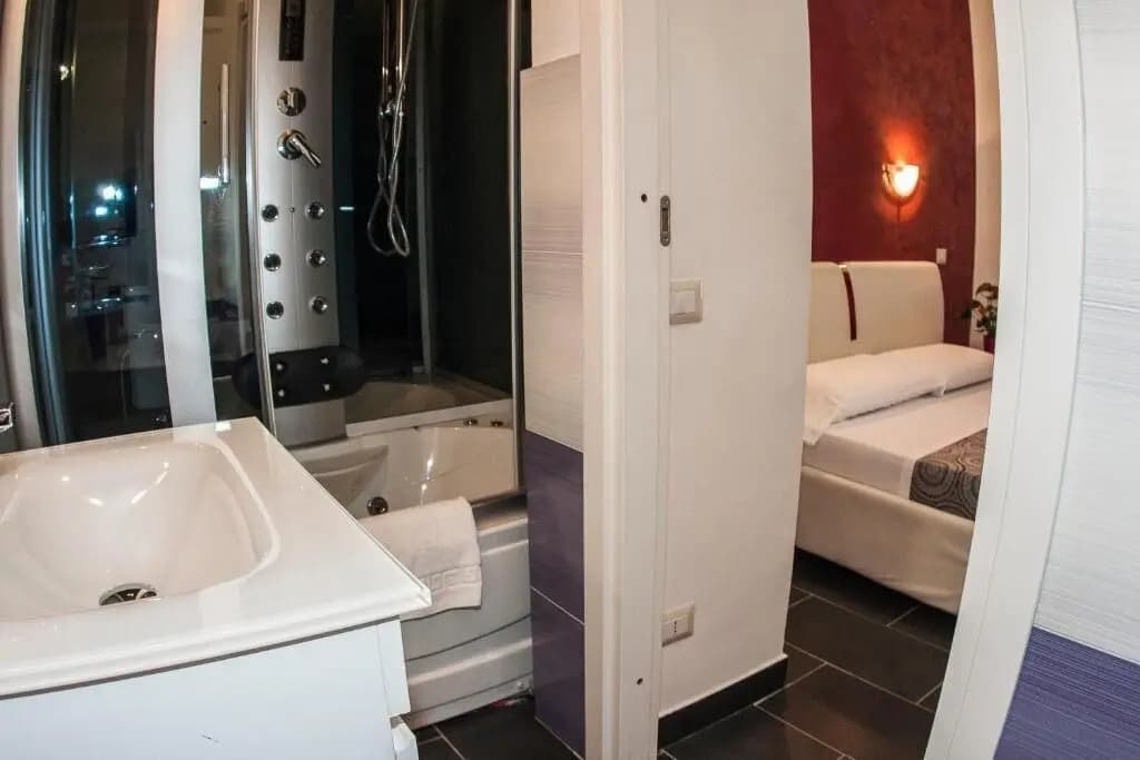 Gio' Suites - photo 16