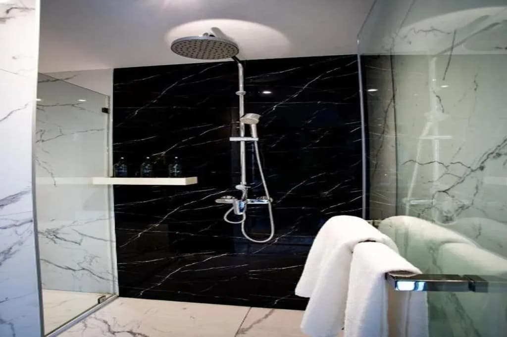SAM E Hotel Bangkok Sathorn - photo 8