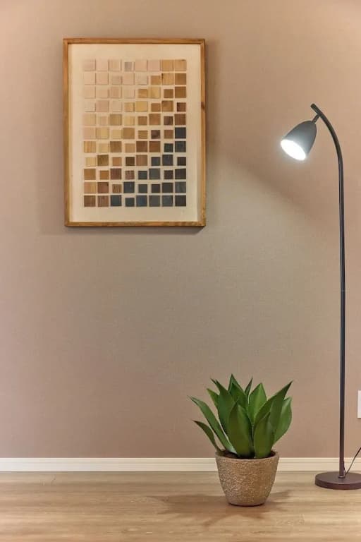 VORT Yamabukicho Residence - photo 15