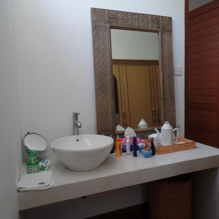 Manikan House - photo 4