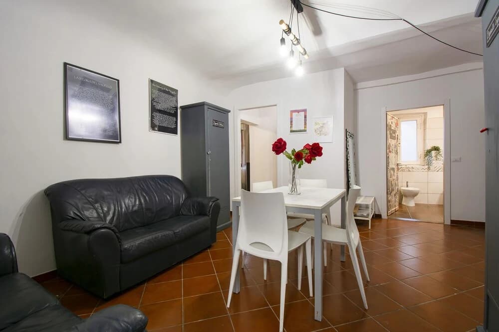 B&B il vagello - photo 13
