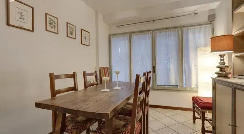 Bardi Apartment - photo 6