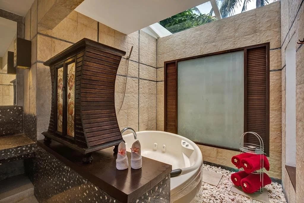 The Emerald Residence - photo 10