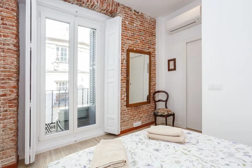 Apartamento Prado - photo 3