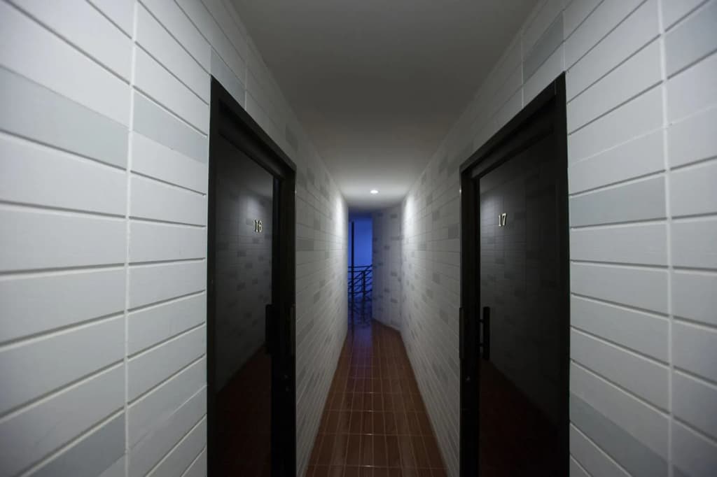 Twin Place at Kamala Beach - photo 9