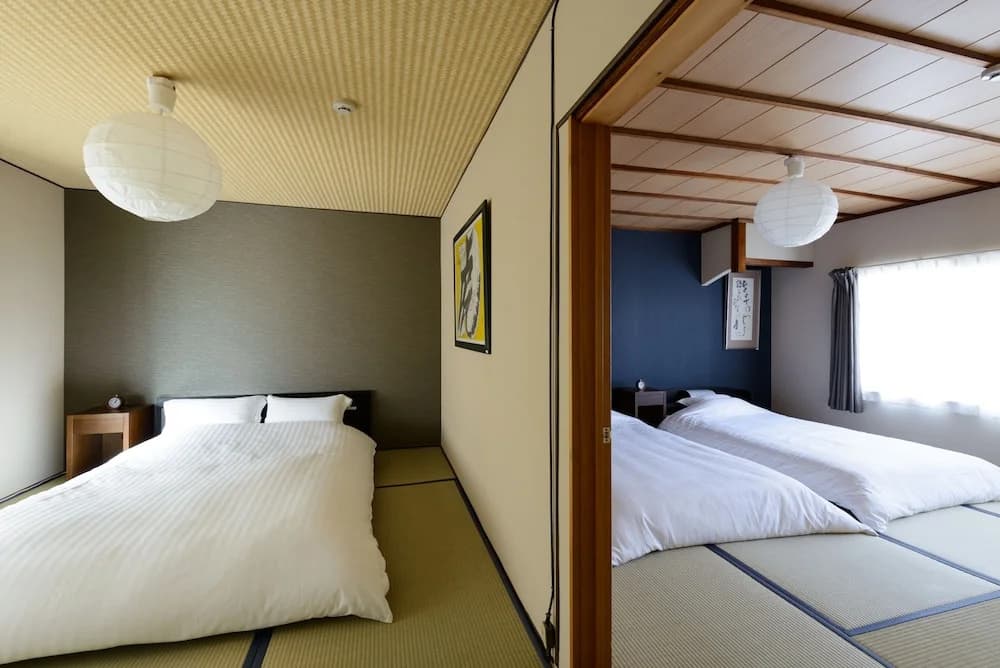 Shiki Homes HIKARI - photo 7