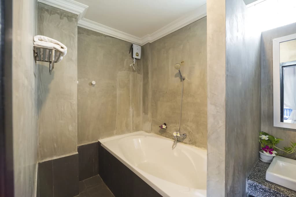 Rithy Rine Angkor Residence - photo 11