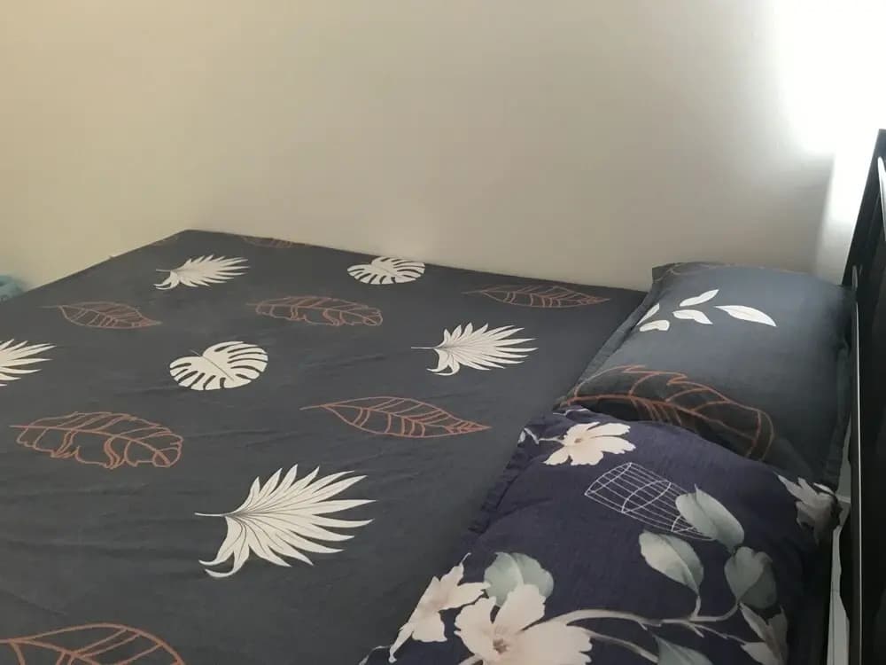 OYO 90493 JL Homestay - photo 6