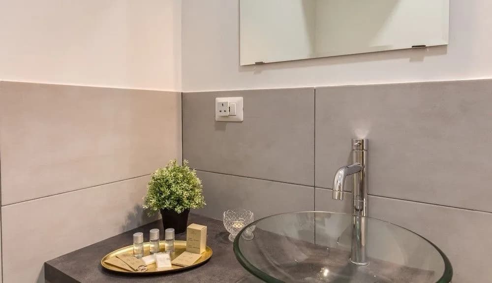 Yhr Suites - photo 20