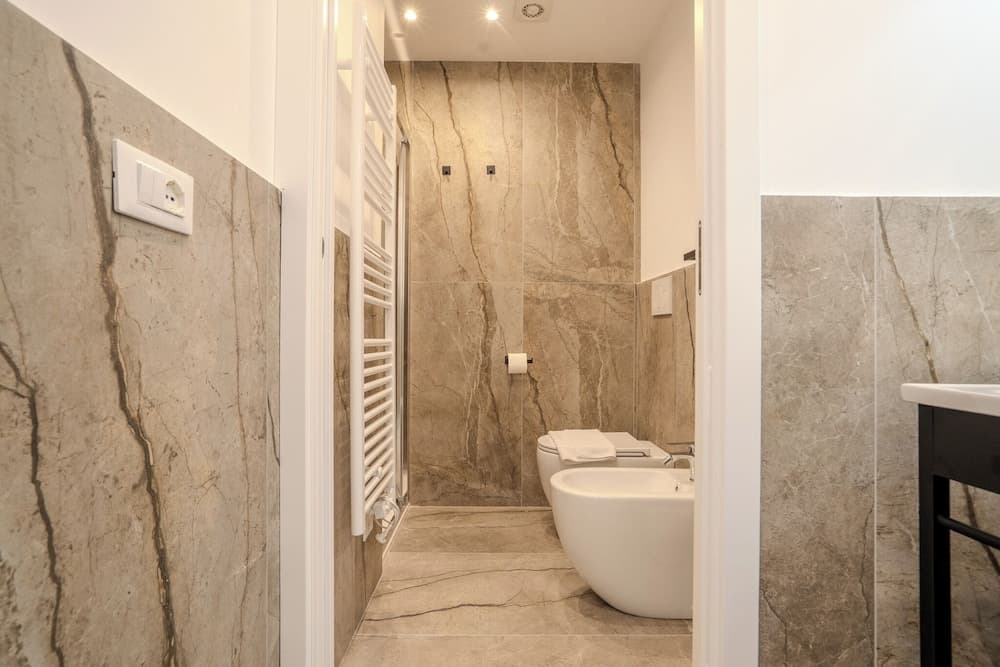 Italianflat - Vandom Suite Duomo - photo 37