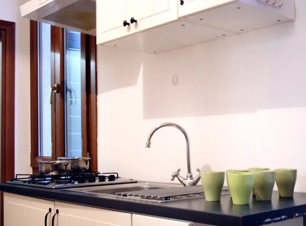 Apartments in Venice - photo 21