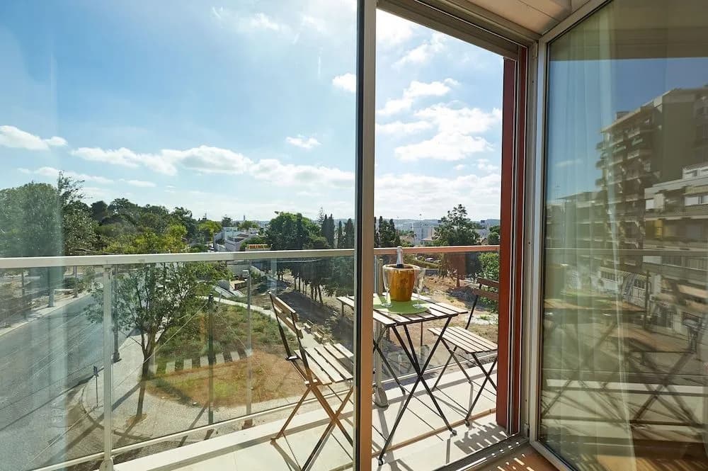 BeGuest Lisbon Premium Suites - photo 7