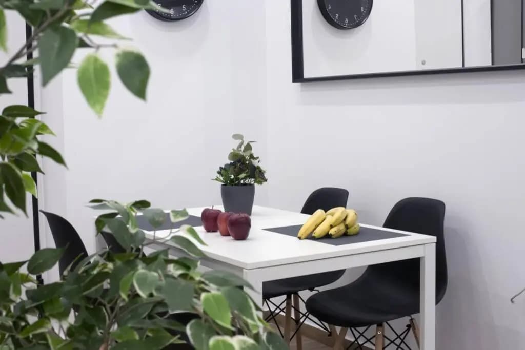 (B) Koukaki, A modern, newly refurbished Studio 4ppl - photo 8