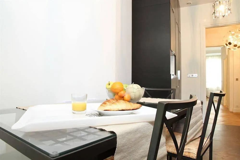 Private Apartments - Eiffel Tower - Champs de Mars - photo 3