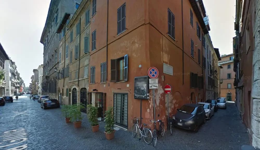 Fiorentini Charme - My Extra Home - photo 14