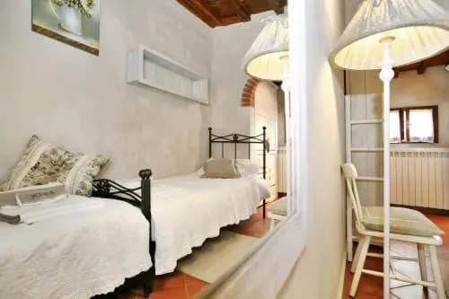 Gina Guest House - photo 6