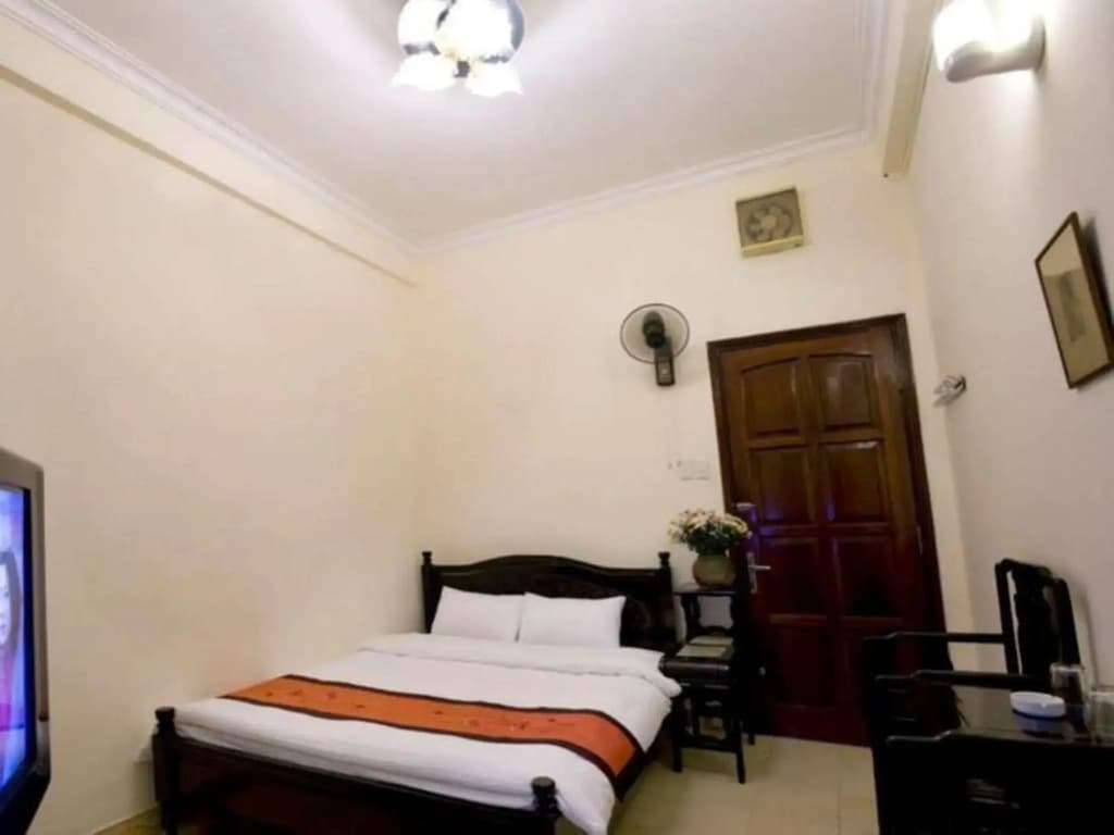 Thang Long 2 Hotel Hanoi - photo 7