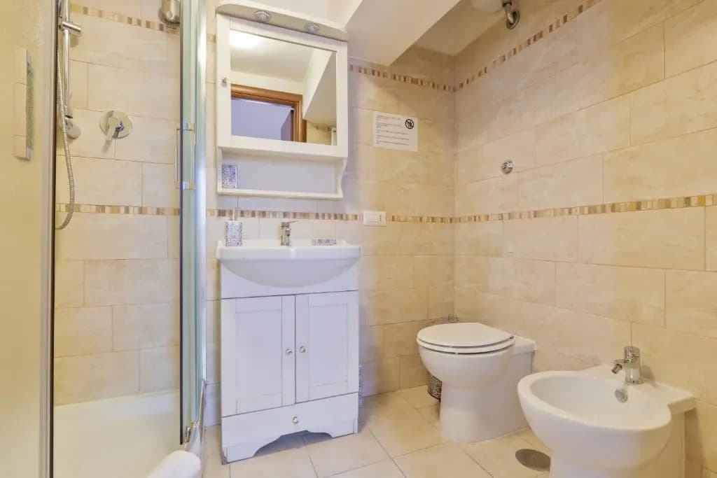 URBANA 37 Maison - photo 8