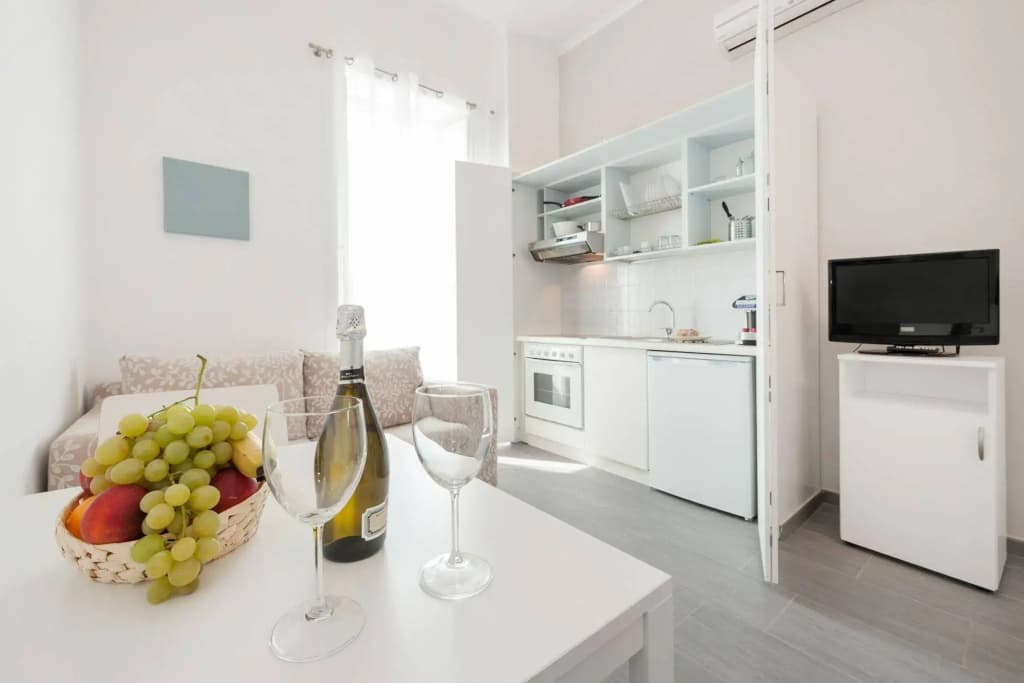 Residenza Maxima - photo 13
