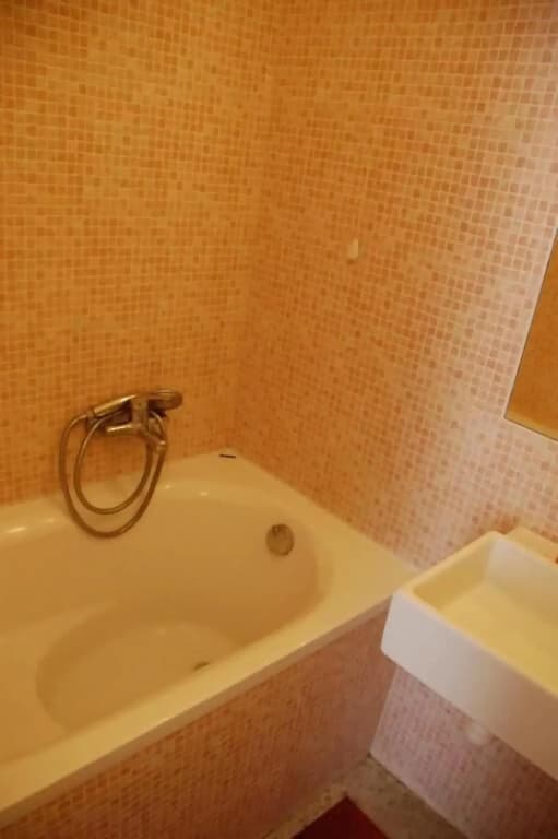 Moshi Moshi B&B - photo 24