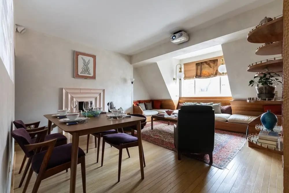 Pont Street IV by Onefinestay - photo 13