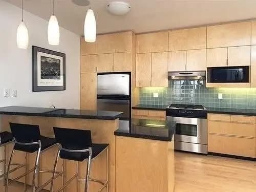 The Marsella Suites - photo 7