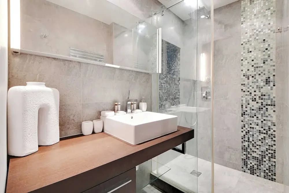 Charming 2br/5p - Eiffel Tower - Trocadero - photo 14