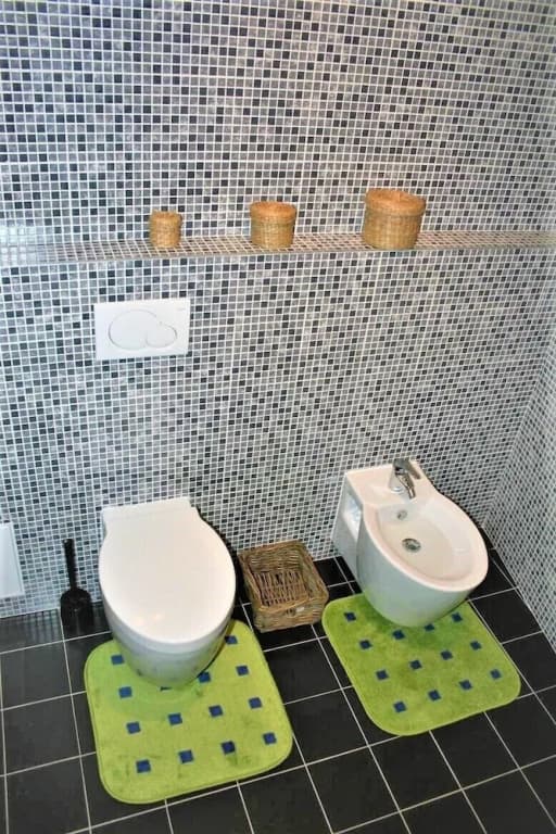 Reznicka Apartments - photo 21