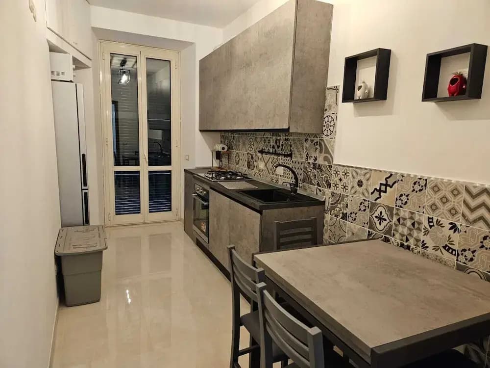 Stendardi S House - photo 8