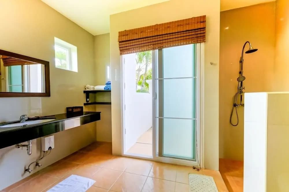 2 Bedroom Villa at Banyan Resort BR102 - photo 6