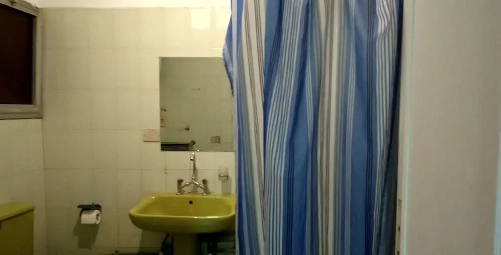 Welcome Arabesque Hostel - photo 20