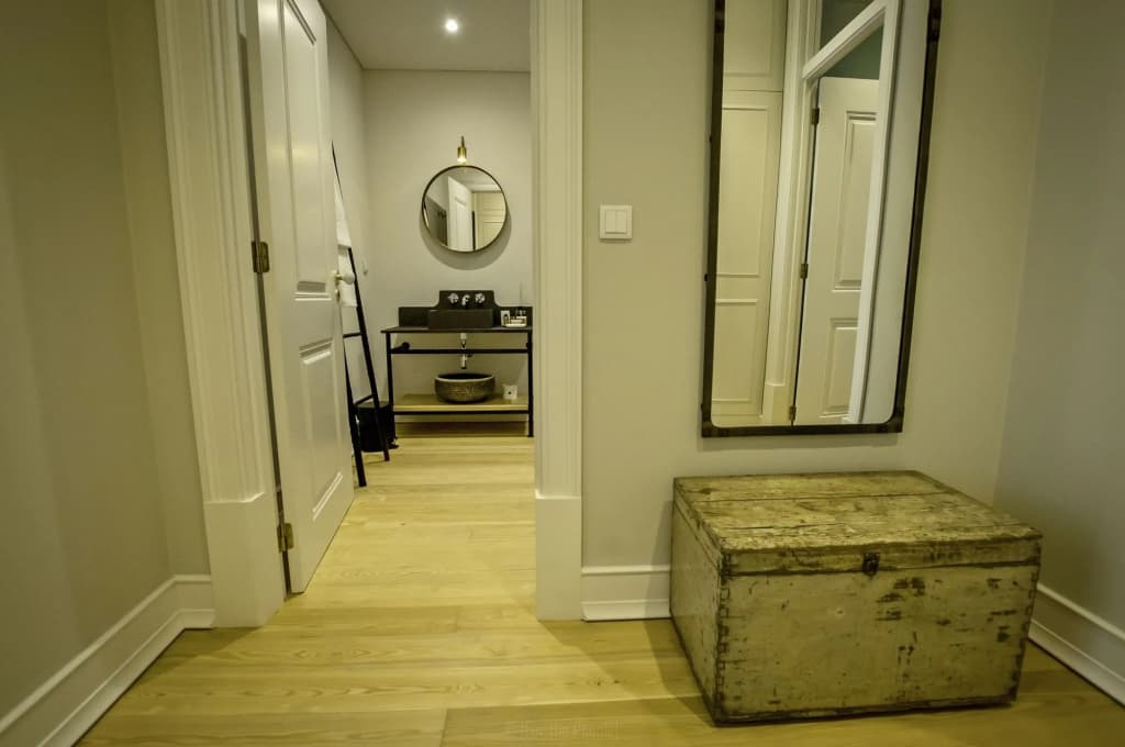 Almaria Ex Libris Chiado - photo 17