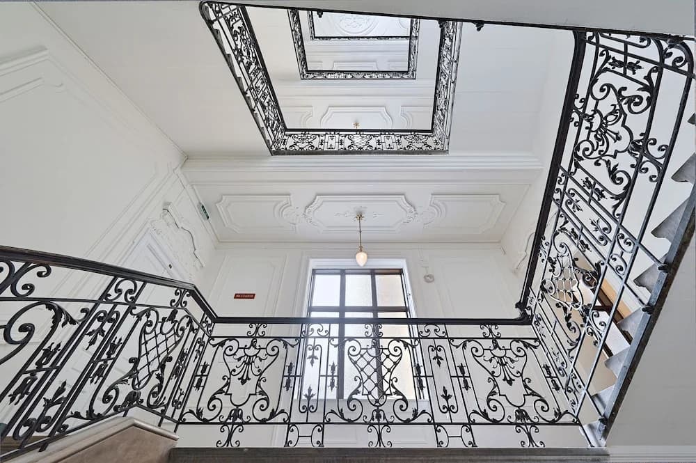 6 Rooms - 1070 - photo 10