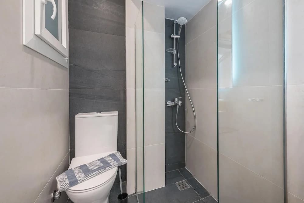 Phaedon Terrace Suite Near Acropolis by Cloudkeys - photo 7