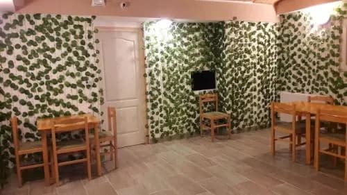 Opera Hostel Budapest - photo 18