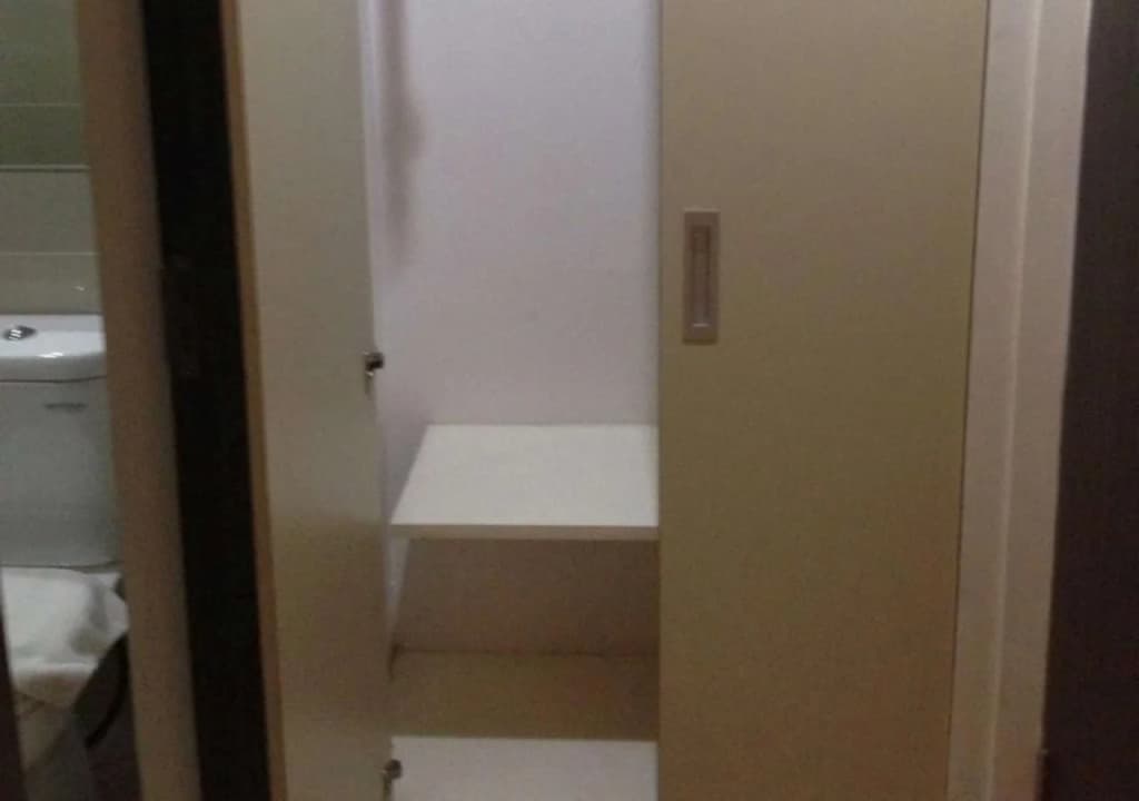 Harlys Residence - photo 8