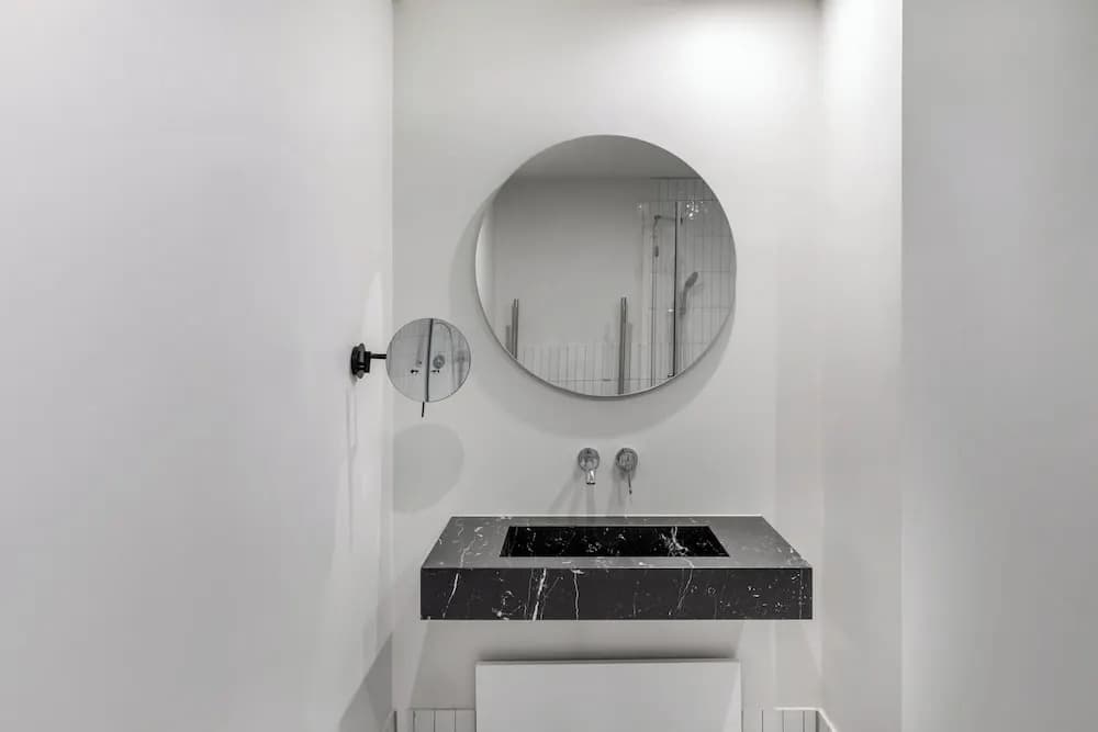 Numa Berlin Savi - photo 8