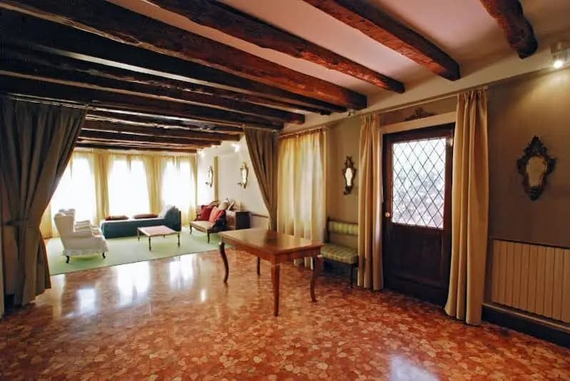 C Satriano - photo 7