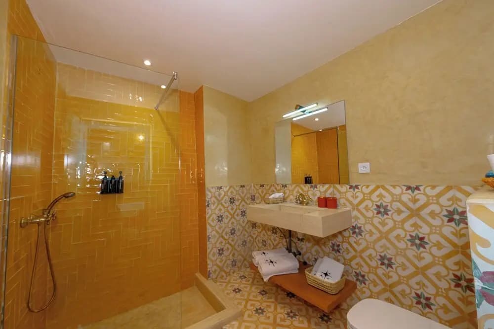 Riad Nejma BenYoussef - photo 6