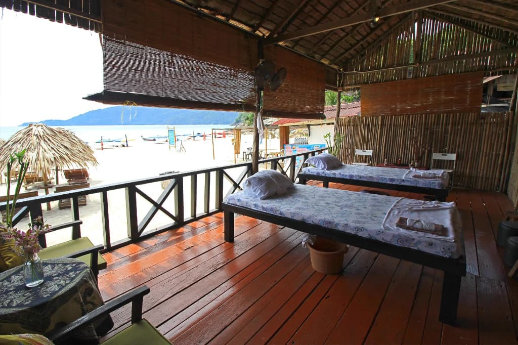 BuBu Villa - photo 16