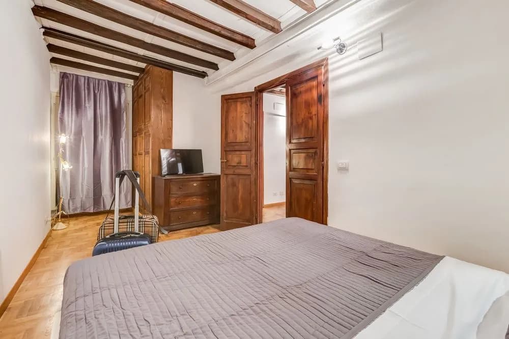Cappellari Charme Apartment - photo 5