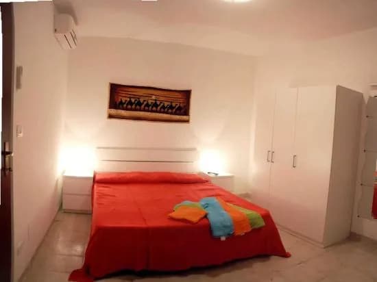 La Casa Di Peppe - photo 2
