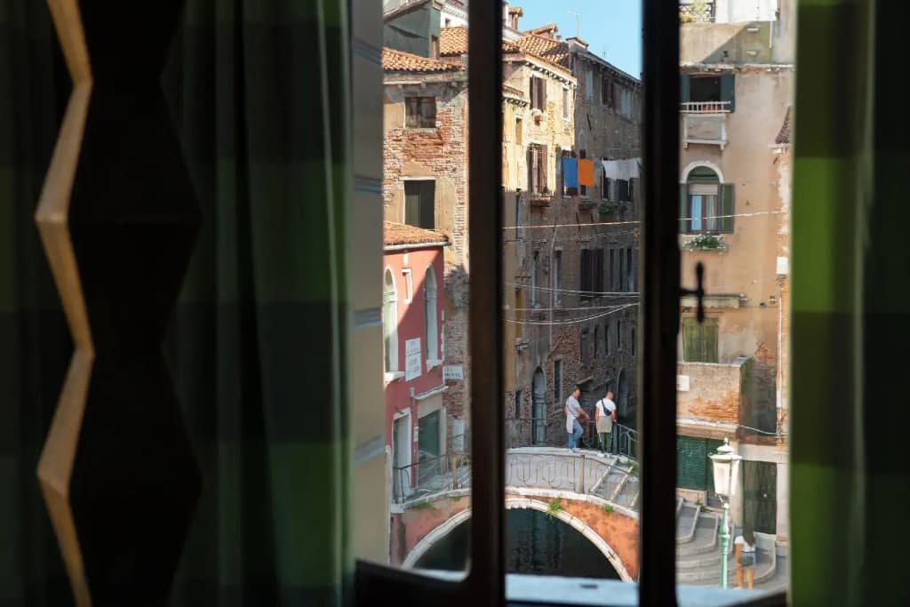 Il sogno di Giulietta e Romeo - photo 12